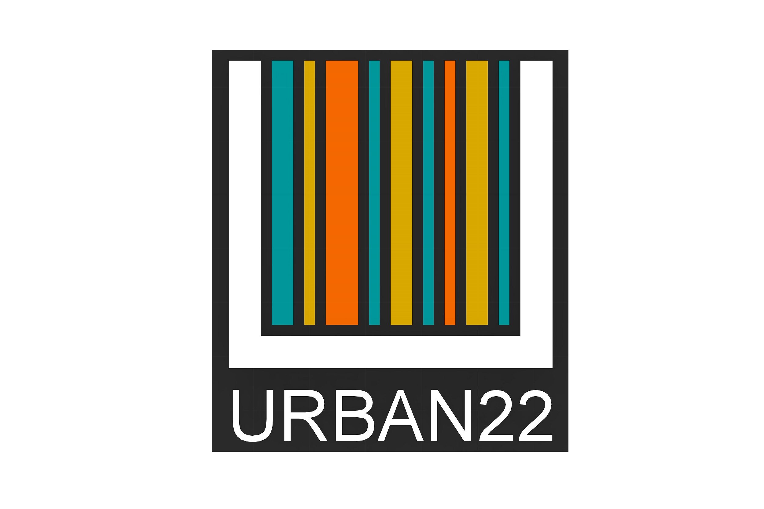 Urban 22